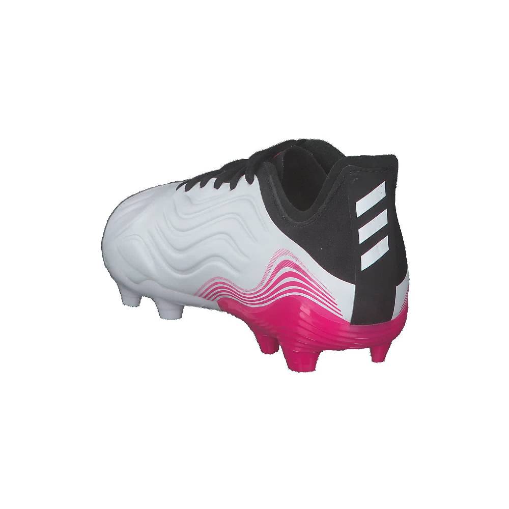 Adidas Copa Sense.1 Fg J FX1979