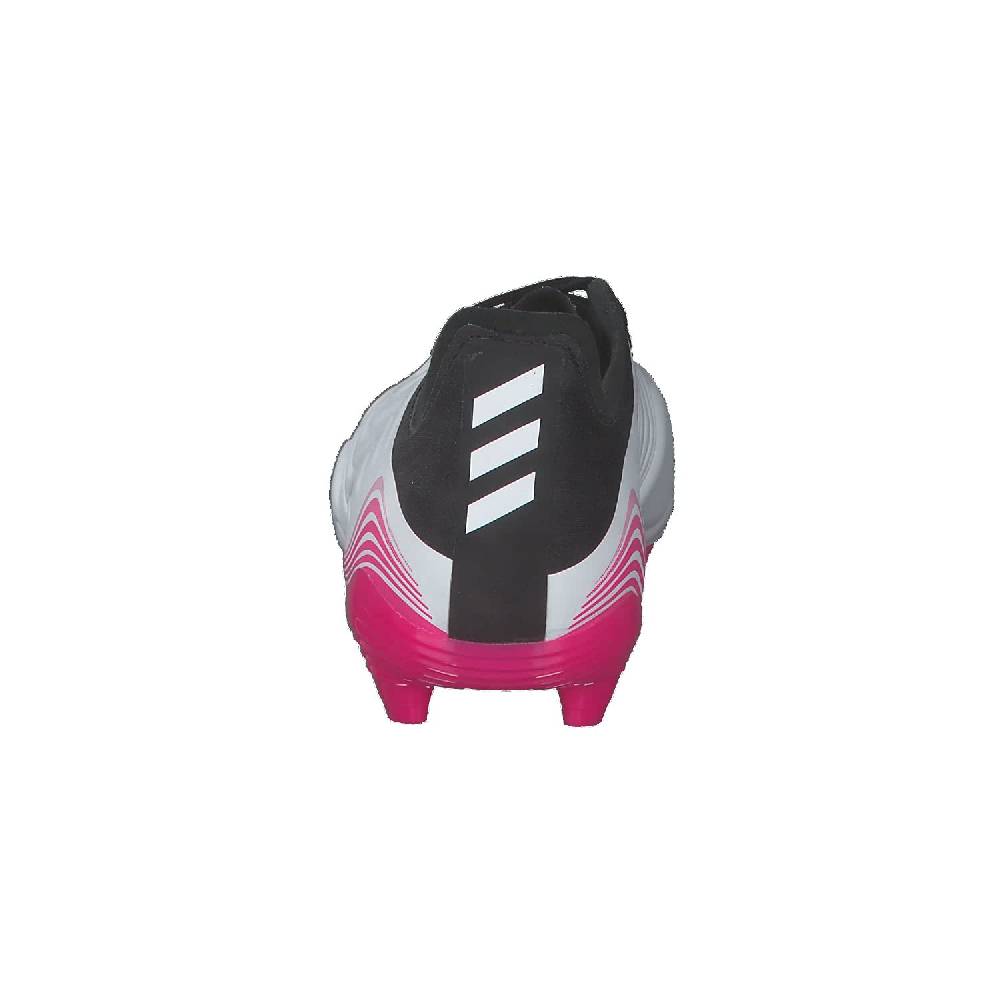 Adidas Copa Sense.1 Fg J FX1979