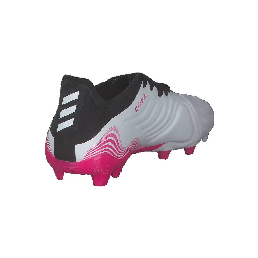 Adidas Copa Sense.1 Fg J FX1979