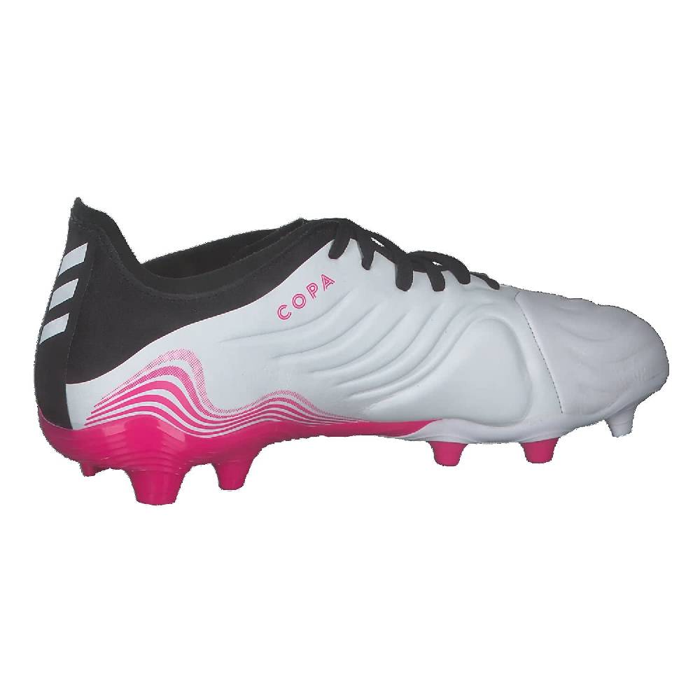 Adidas Copa Sense.1 Fg J FX1979