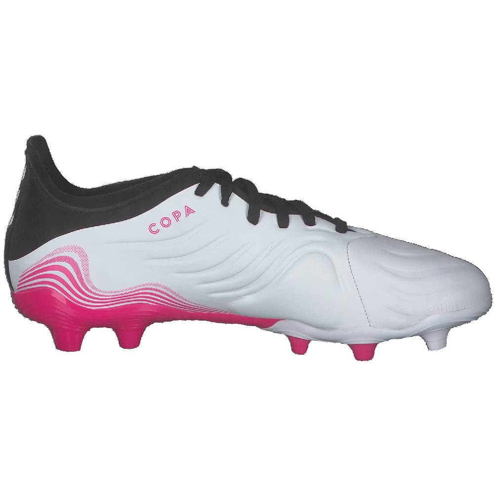 Adidas Copa Sense.1 Fg J FX1979