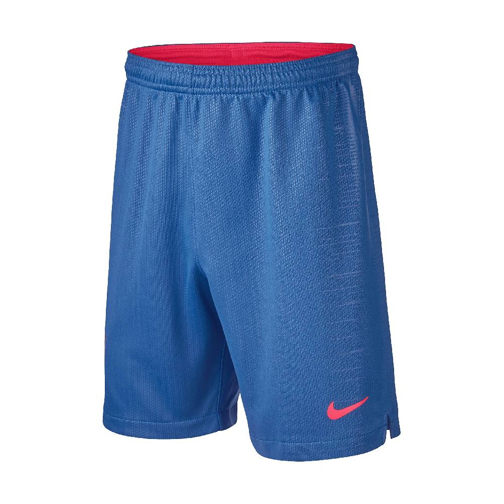 Retencion Birmania debate Pantalon nike Atletico de Madrid Temporada 2018-19 azul juniorr | LiderSport Retencion Birmania debate Pantalon nike Atletico de Madrid Temporada 2018-19 azul juniorr | LiderSport