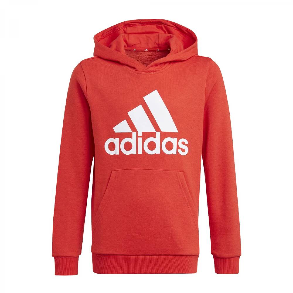 Adidas b bl GN4037 sudadera jr