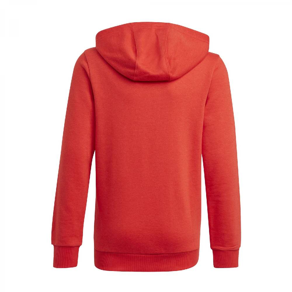 Adidas b bl GN4037 sudadera jr