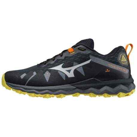 Mizuno Wave Daichi 6 J1gj217140