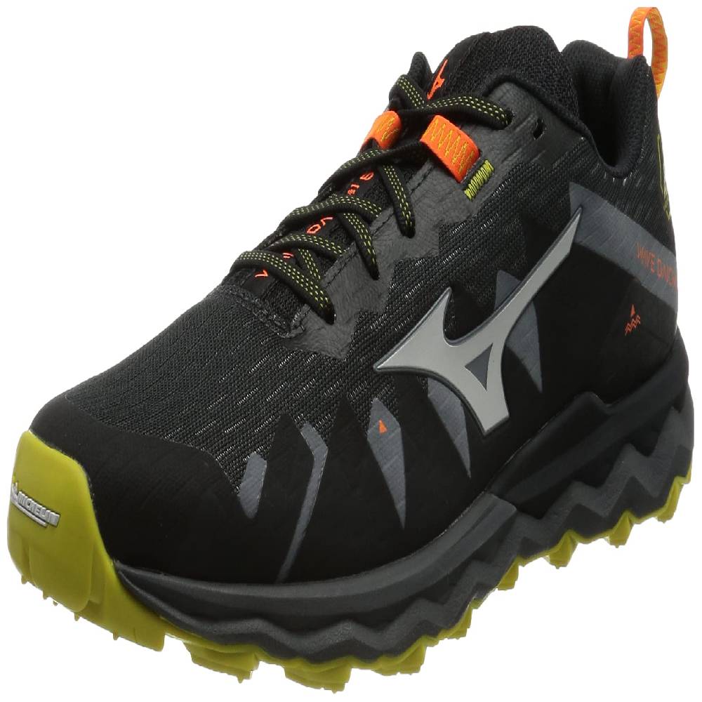 Mizuno Wave Daichi 6 J1gj217140