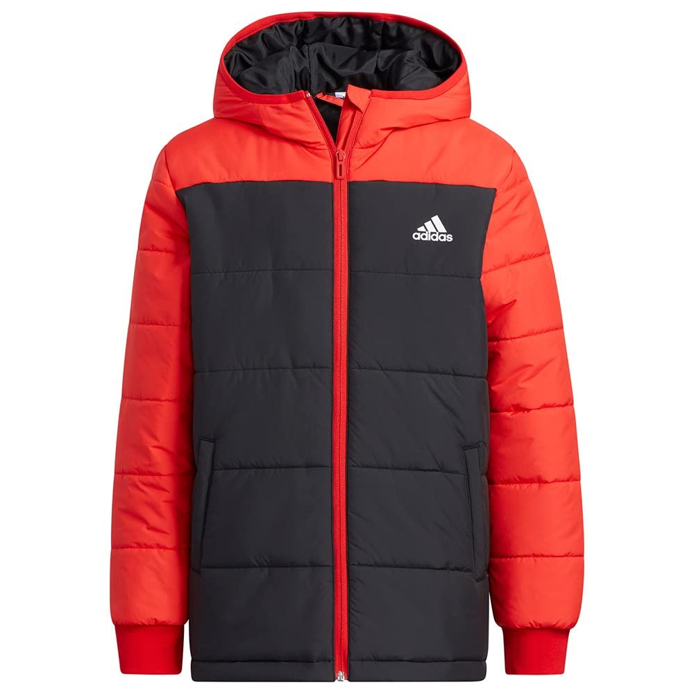 Adidas abrigo jr yk padded jkt H45029