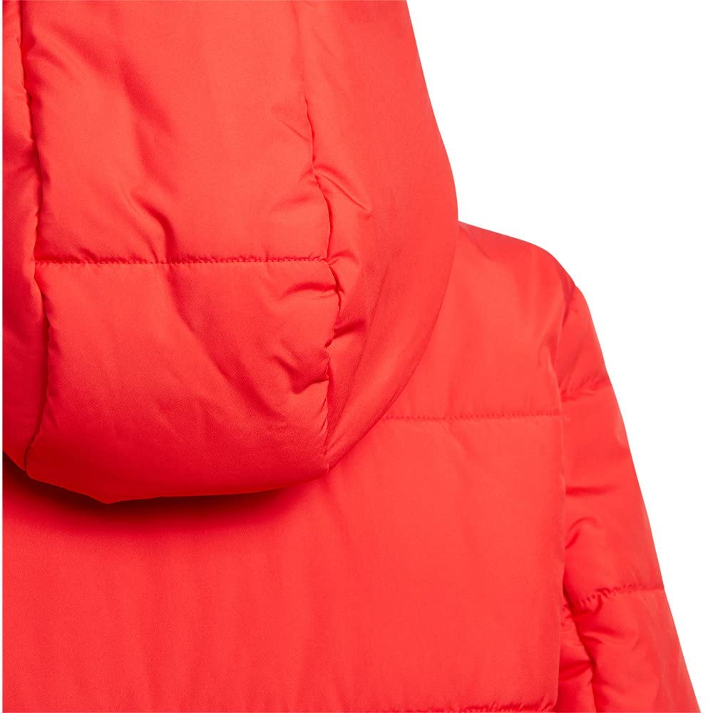 Adidas abrigo jr yk padded jkt H45029