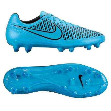 Botas nike magista orden FG az