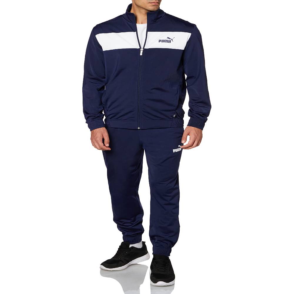 puma chandal 845844 06