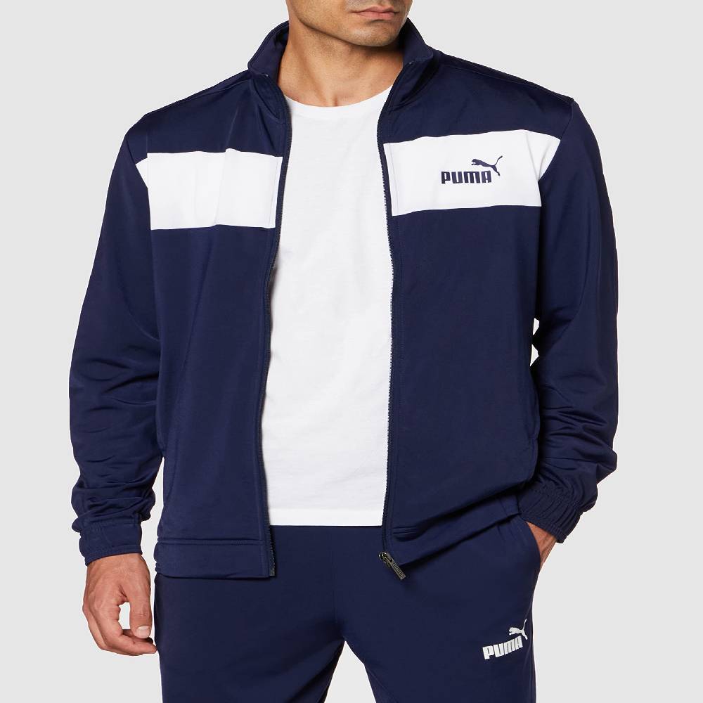 puma chandal 845844 06