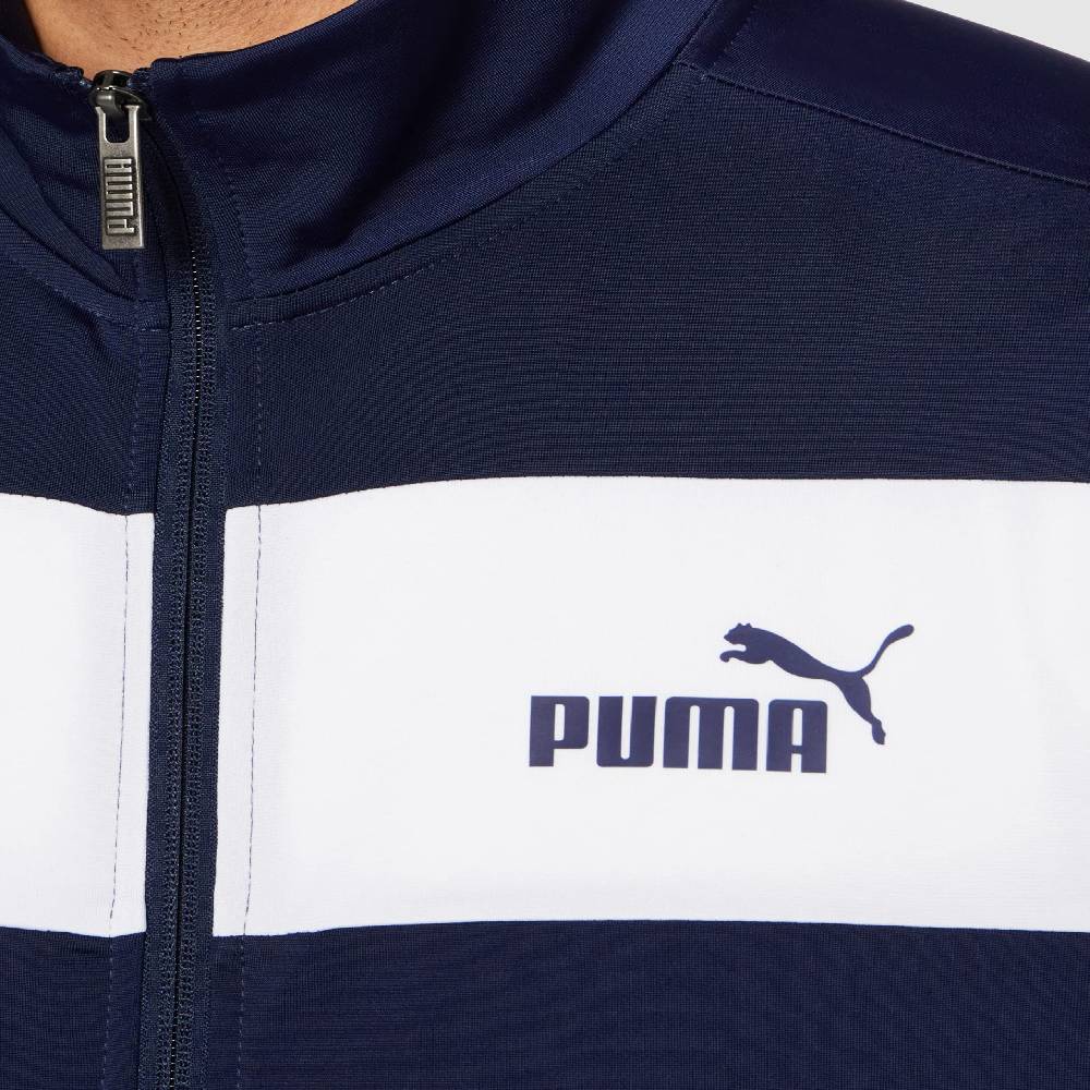 puma chandal 845844 06