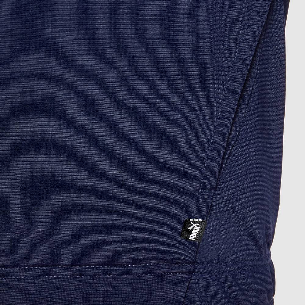 puma chandal 845844 06