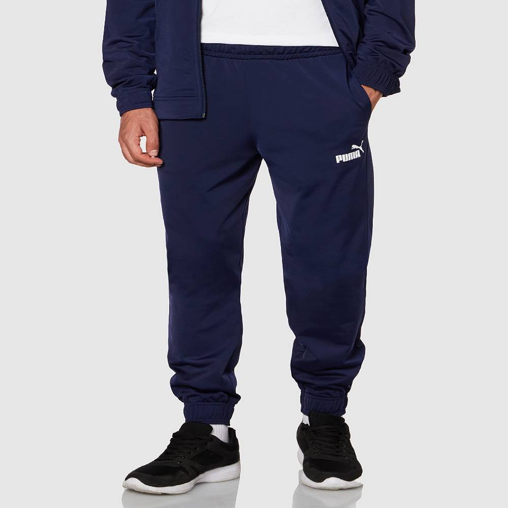 puma chandal 845844 06