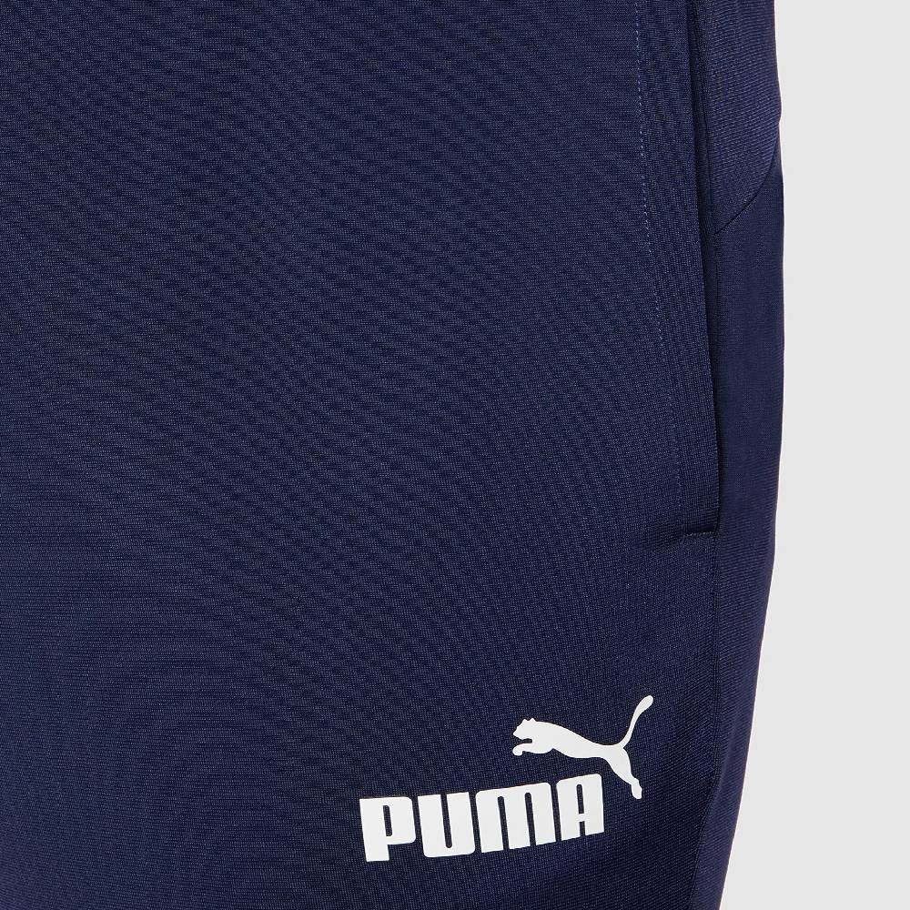 puma chandal 845844 06