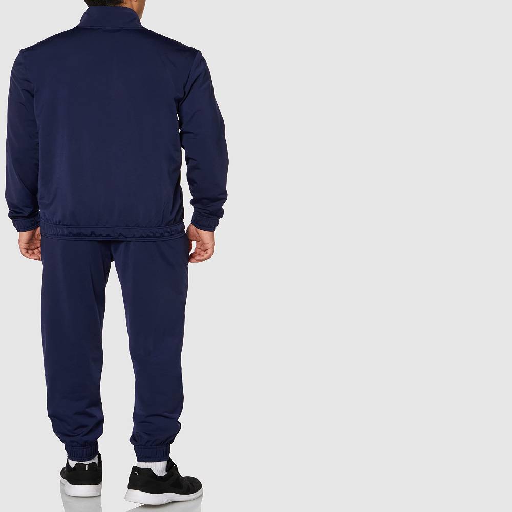 puma chandal 845844 06