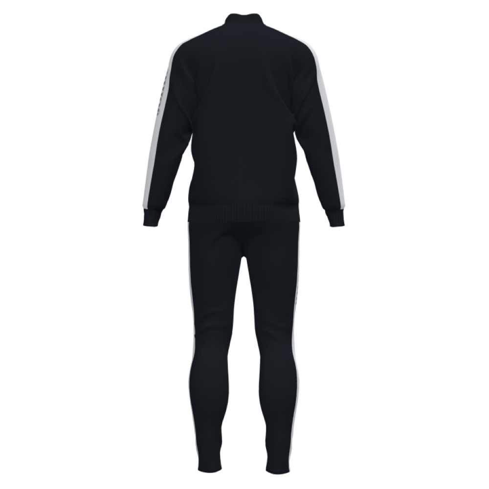 joma chandal academy III negro 101584.100