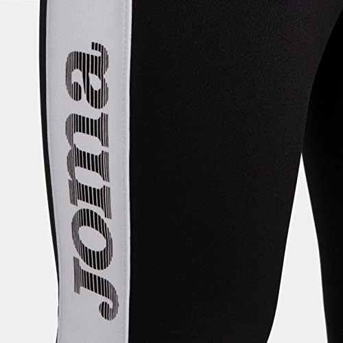 joma chandal academy III negro 101584.100