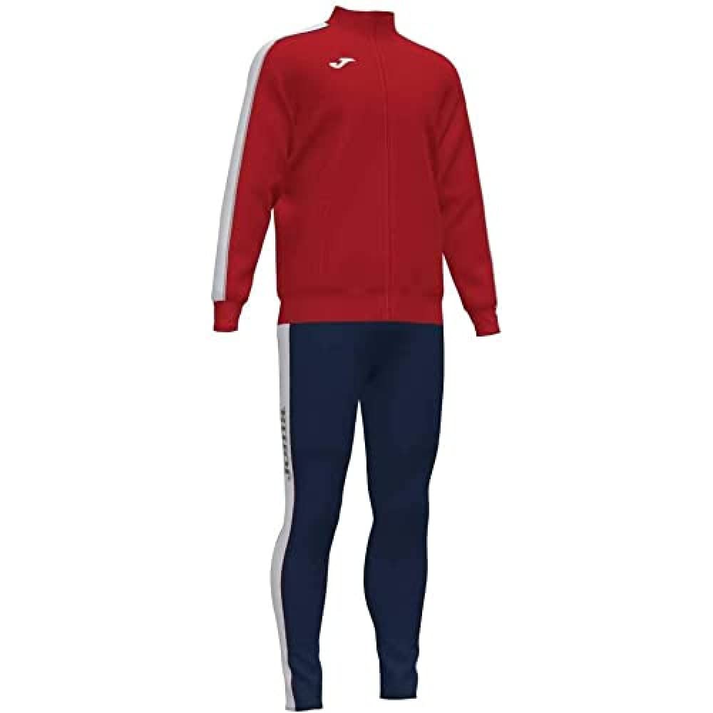 joma chandal academy III 101584.603