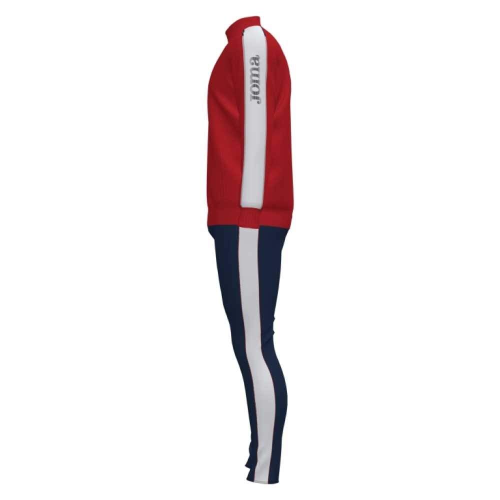 joma chandal academy III 101584.603
