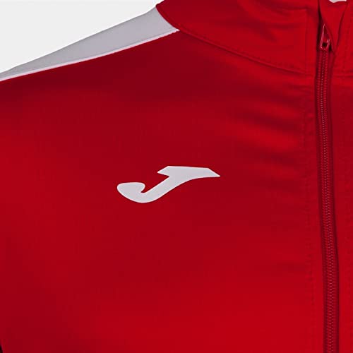 joma chandal academy III 101584.603