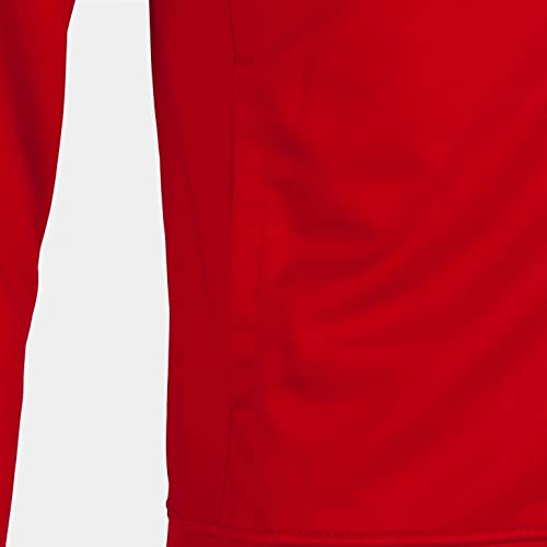 joma chandal academy III 101584.603