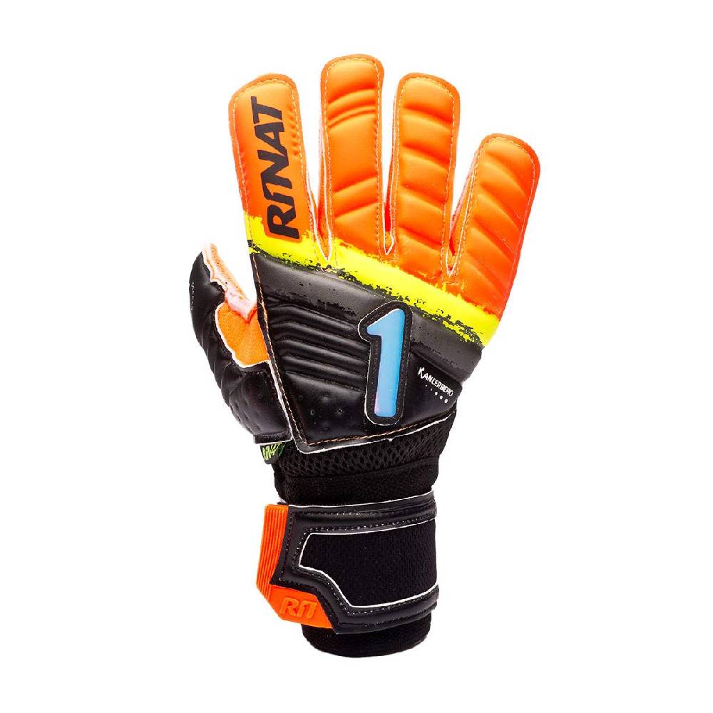 Rinat guantes  kancerbero invictus turf 1KAINTIY50-587-216