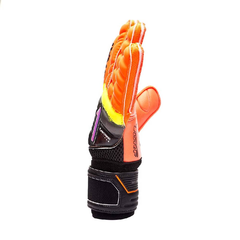 Rinat guantes  kancerbero invictus turf 1KAINTIY50-587-216