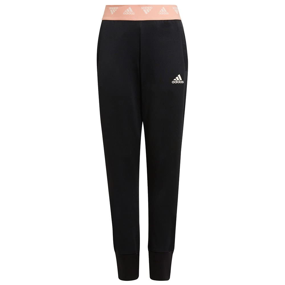 Adidas pantalón niña GV2039