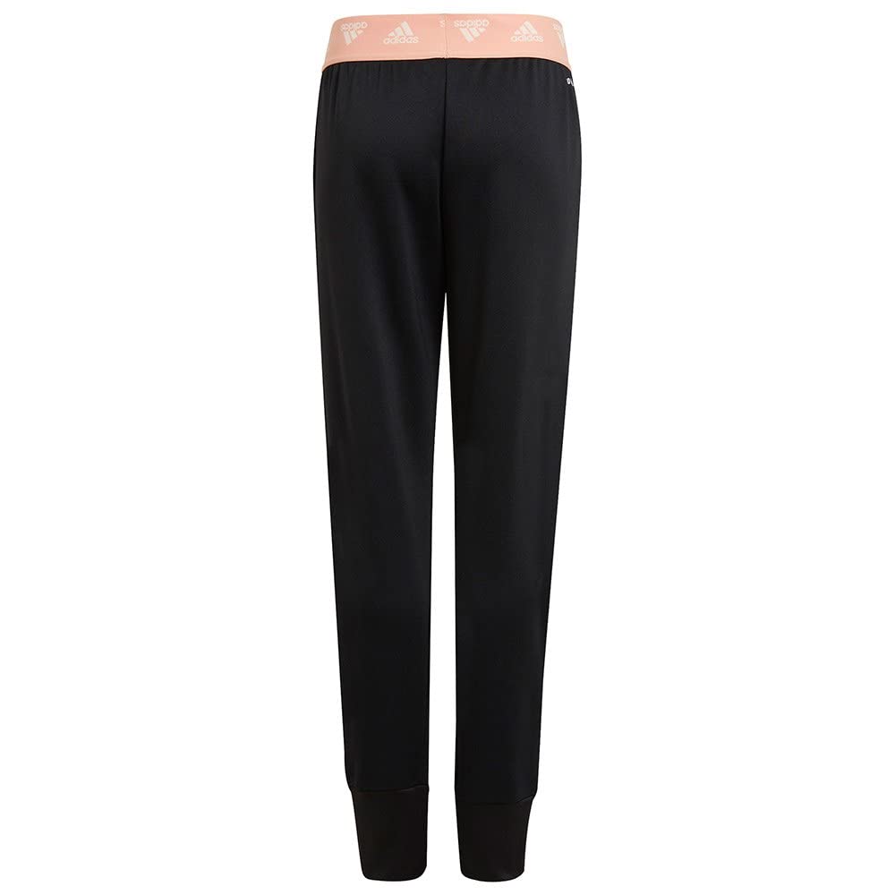 Adidas pantalón niña GV2039