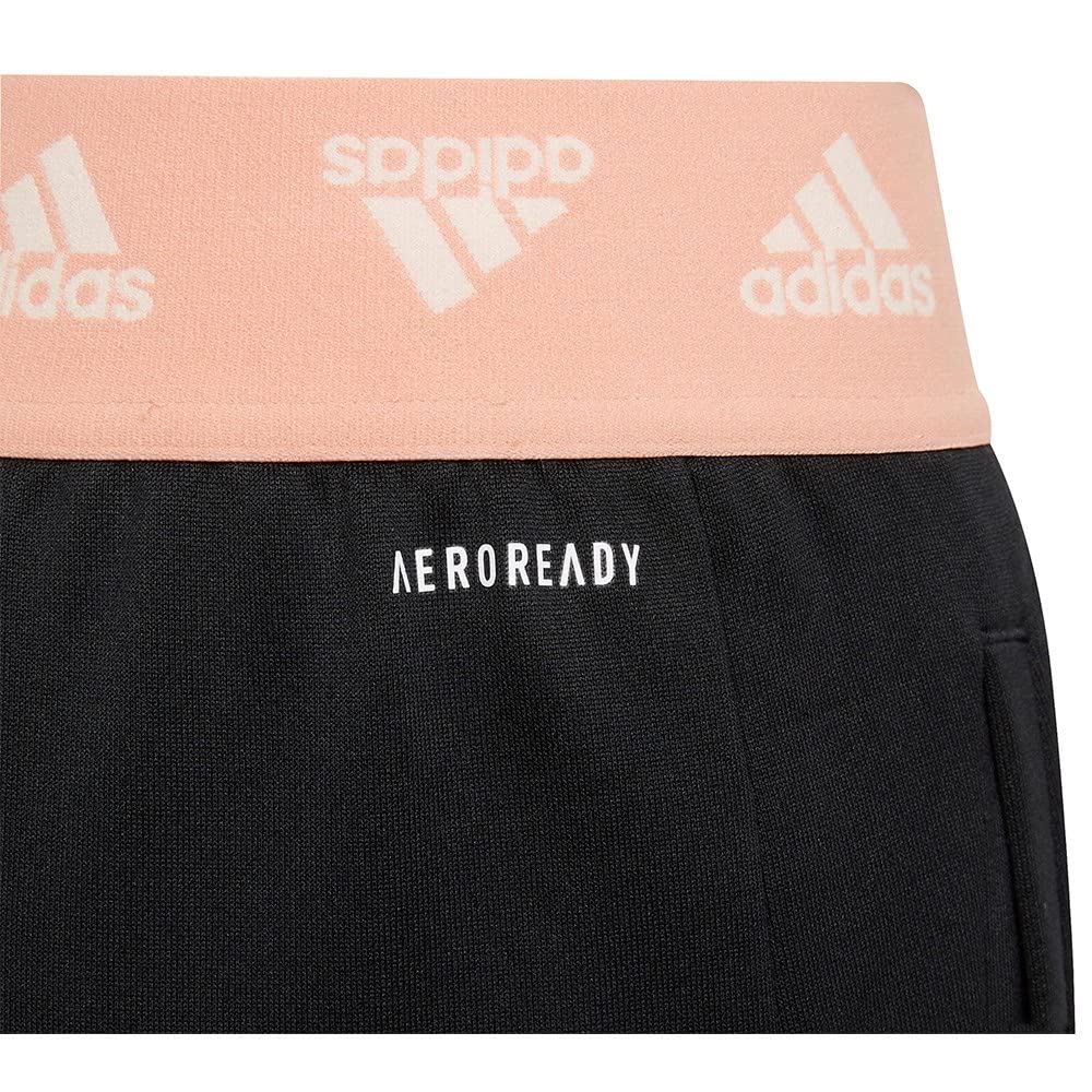 Adidas pantalón niña GV2039