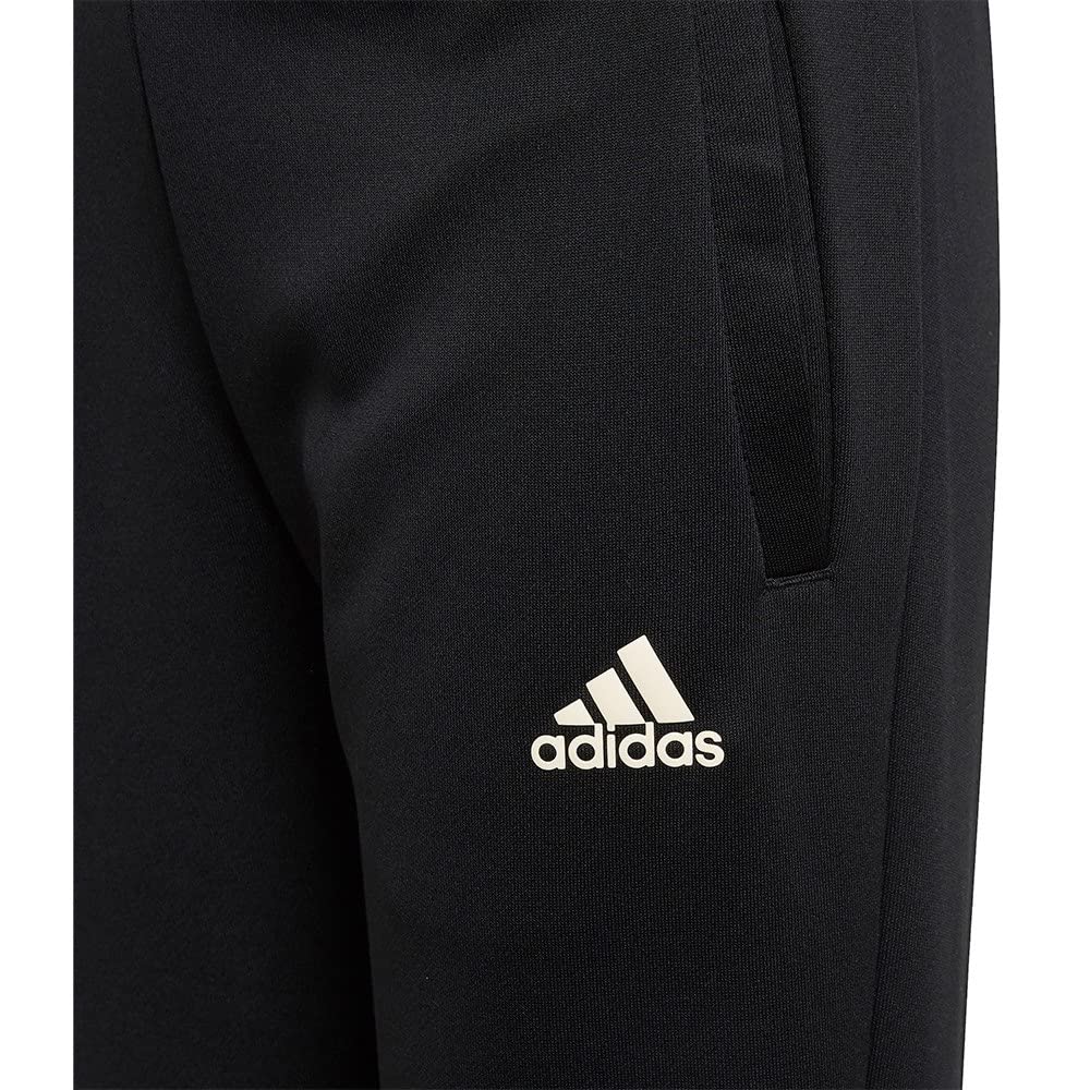 Adidas pantalón niña GV2039