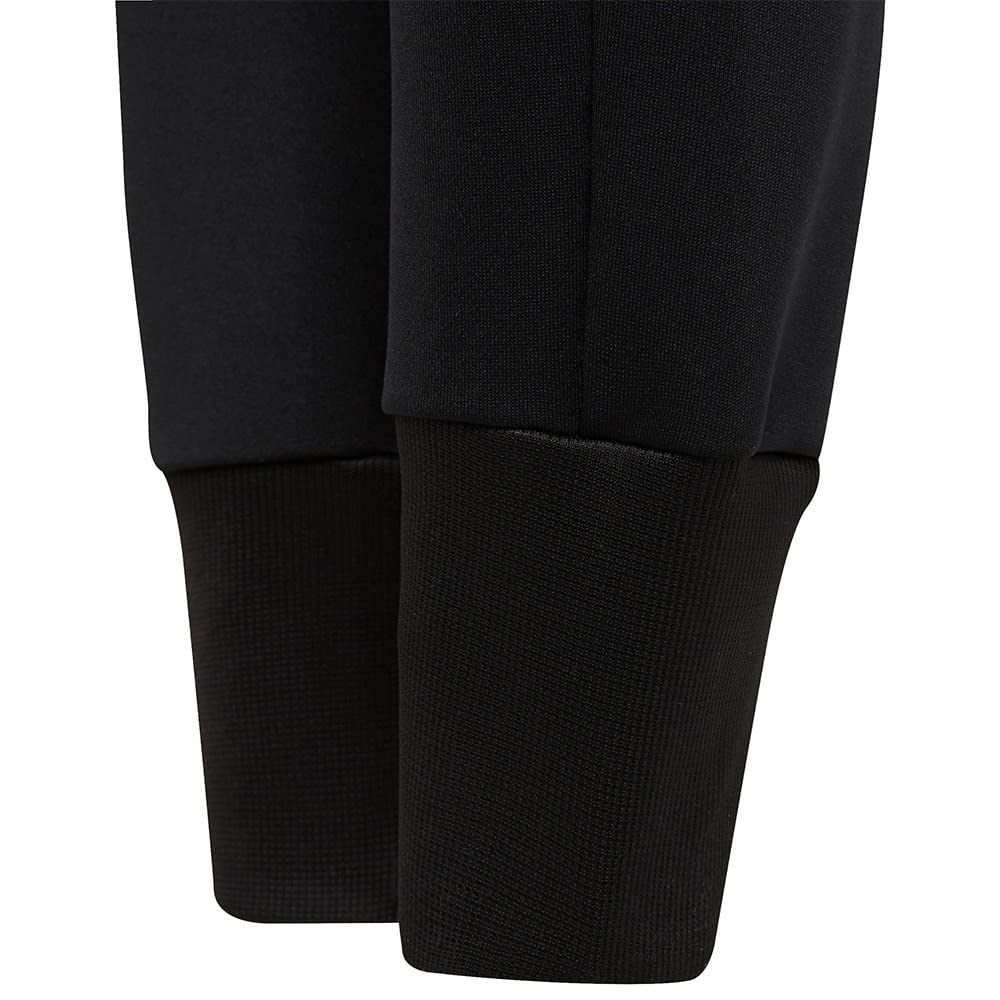 Adidas pantalón niña GV2039