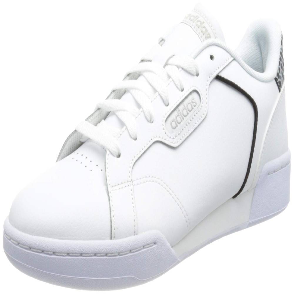 Adidas zapatillas rogera FY8884