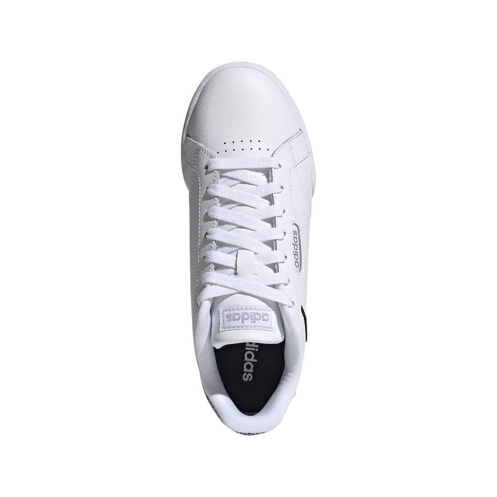 Adidas zapatillas rogera FY8884