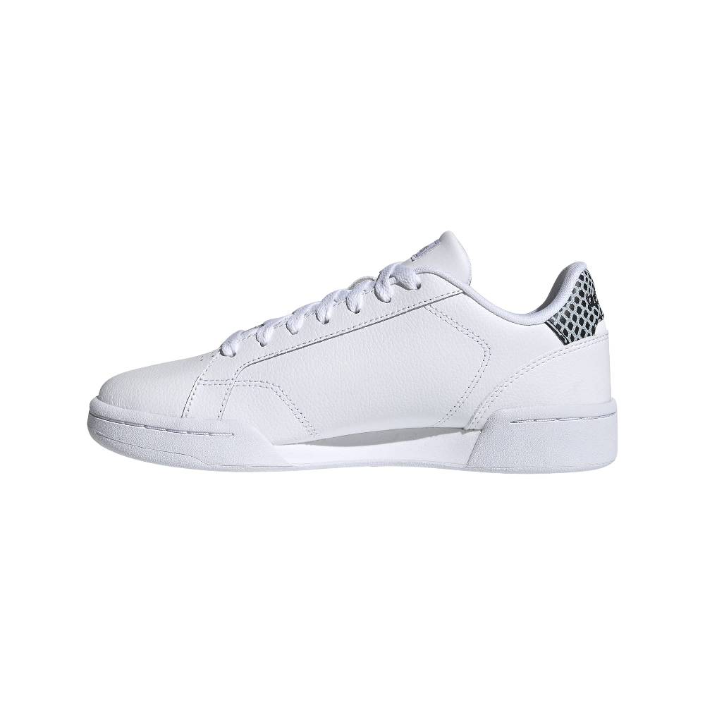 Adidas zapatillas rogera FY8884