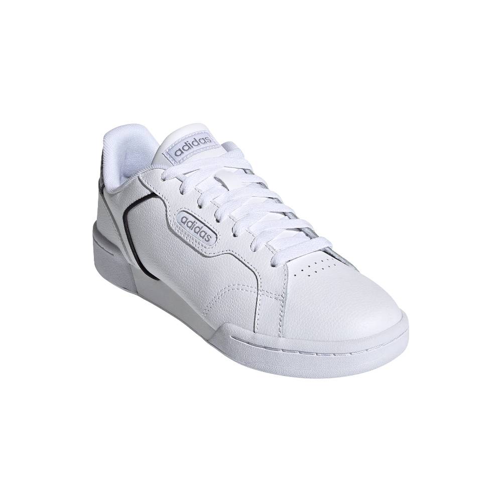 Adidas zapatillas rogera FY8884