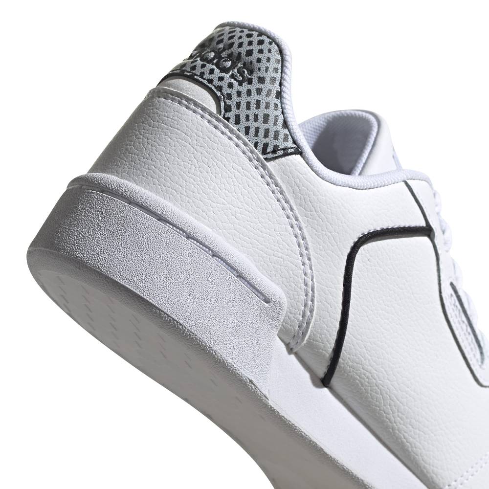 Adidas zapatillas rogera FY8884