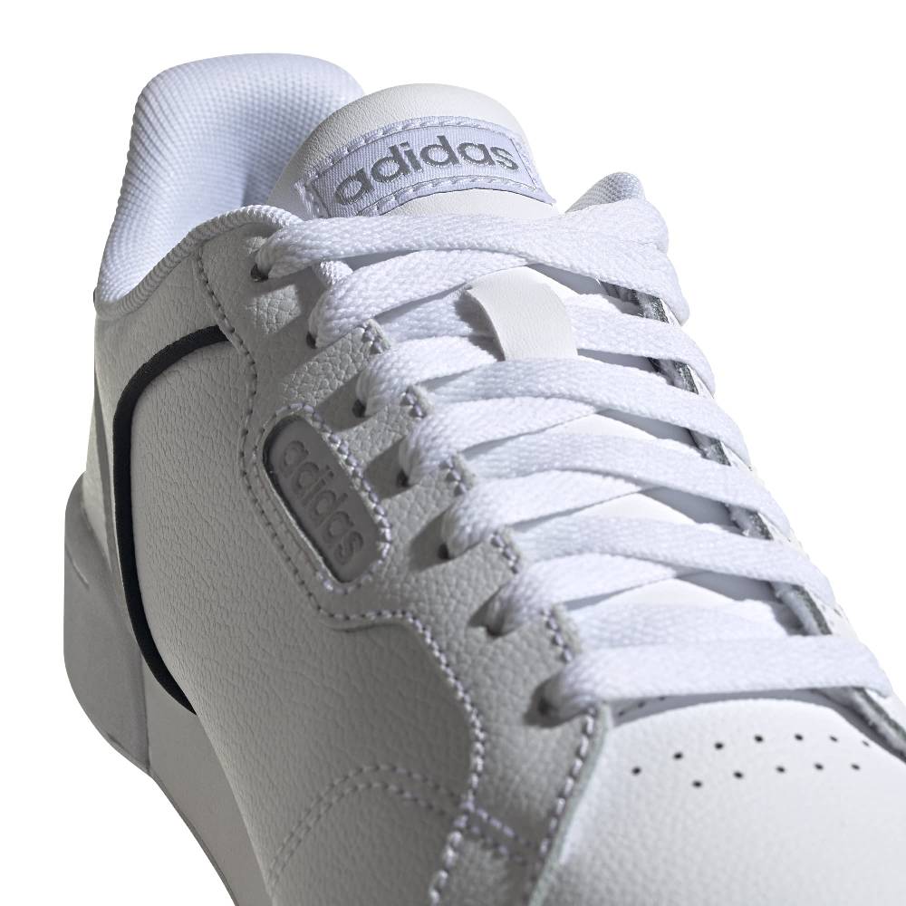 Adidas zapatillas rogera FY8884