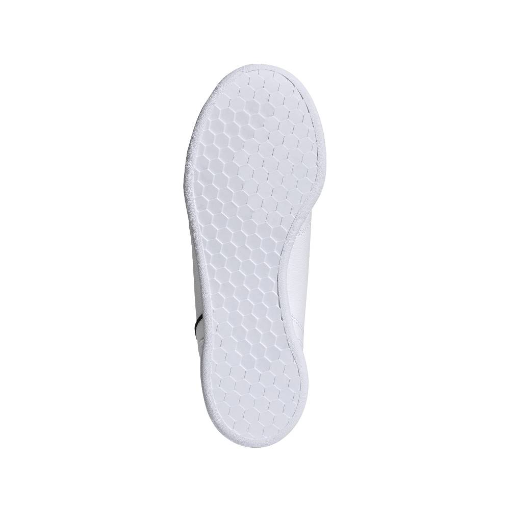Adidas zapatillas rogera FY8884