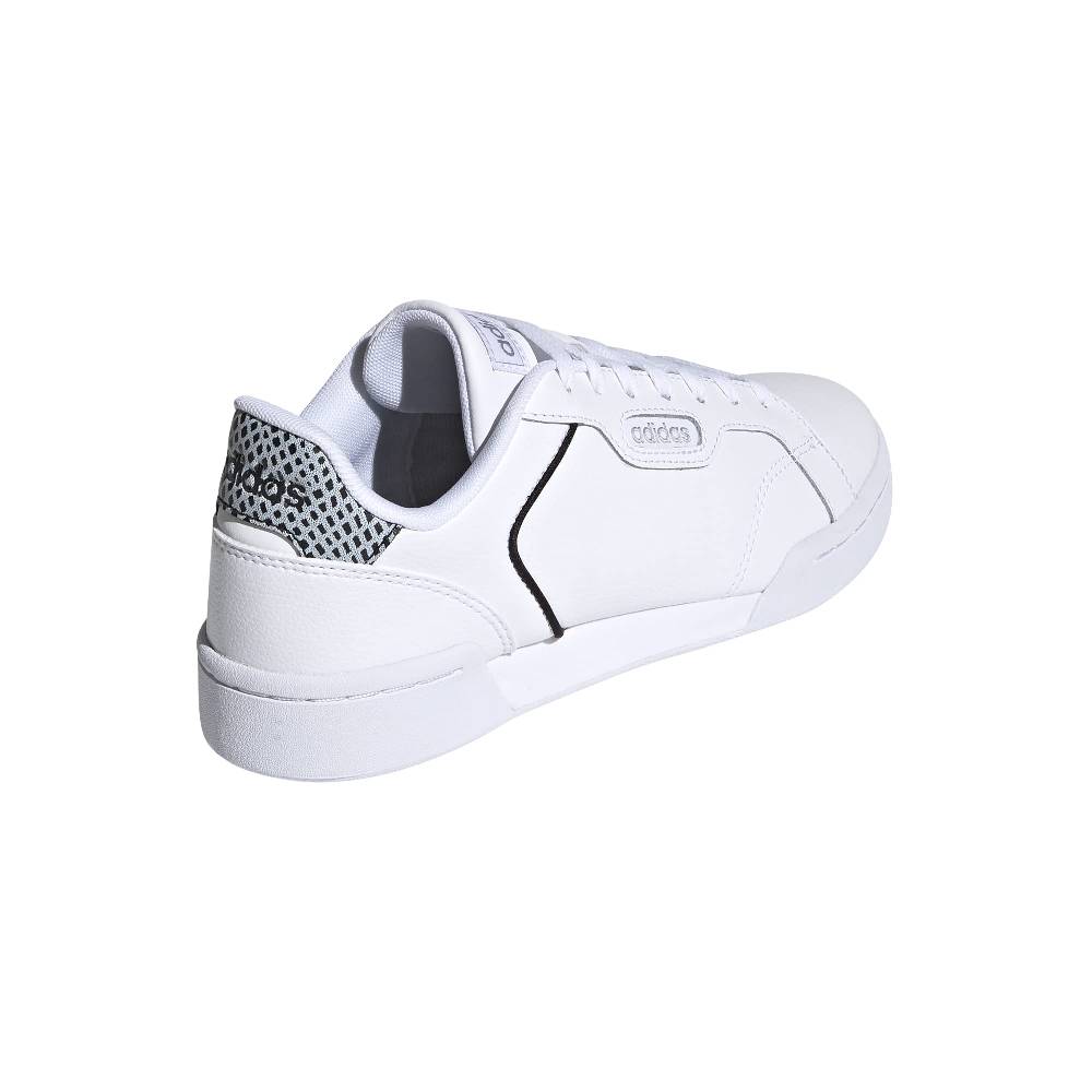 Adidas zapatillas rogera FY8884