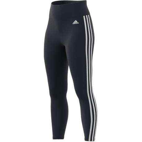 Adidas malla sra GT0178