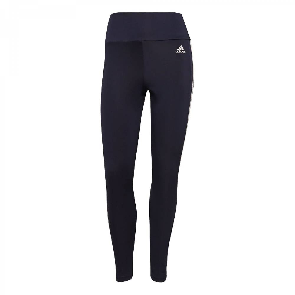 Adidas malla sra GT0178