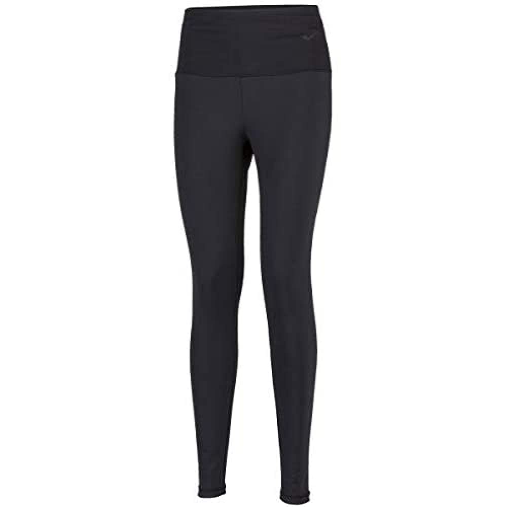 joma  malla larga sculpture negro mujer 900683.100