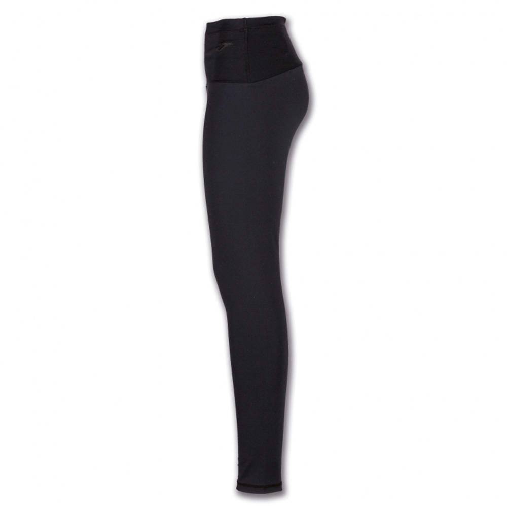 joma  malla larga sculpture negro mujer 900683.100