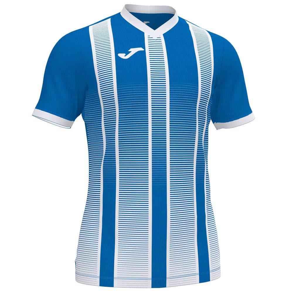 Joma camiseta tiger II 101464.702