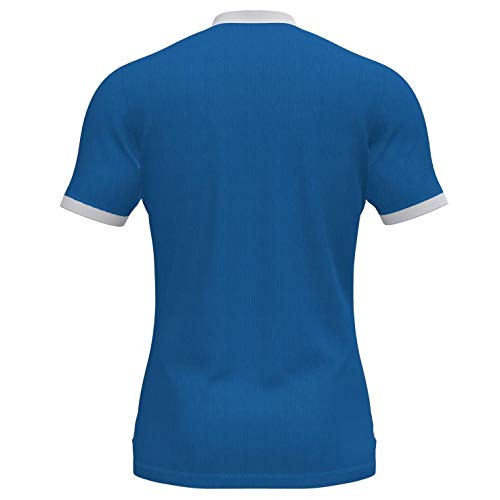 Joma camiseta tiger II 101464.702