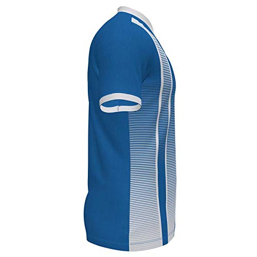 Joma camiseta tiger II 101464.702