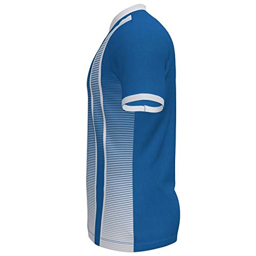 Joma camiseta tiger II 101464.702