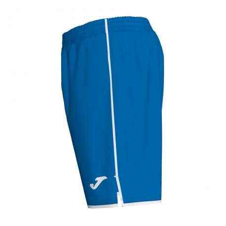 Joma pantalón LIGA 101324.702